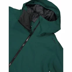 Jungen-Skijacke aus Mechanical-Stretch><noscript><img width=
