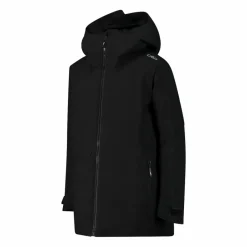 Jungen-Skijacke aus Mechanical-Stretch><noscript><img width=