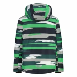 Jungen-Skijacke Freeride><noscript><img width=