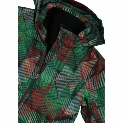 Jungen-Skijacke Freeride><noscript><img width=