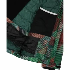 Jungen-Skijacke Freeride><noscript><img width=