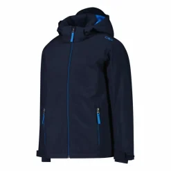 Jungen-Skijacke Freeride><noscript><img width=