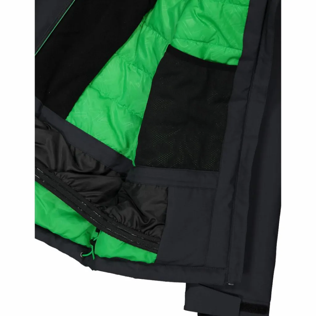 Jungen-Skijacke Freeride>CMP Online