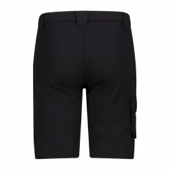 Jungen-Stretch-Bermuda mit großen Seitentaschen><noscript><img width=