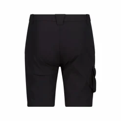 Jungen-Stretch-Bermuda mit großen Seitentaschen><noscript><img width=