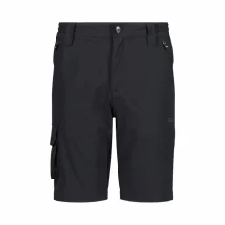 Jungen-Stretch-Bermuda mit großen Seitentaschen><noscript><img width=