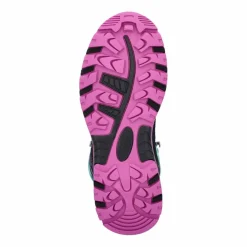 Jungen-Trekkingschuh Rigel Mid Waterproof><noscript><img width=