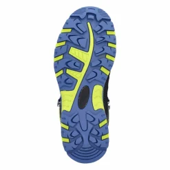 Jungen-Trekkingschuh Rigel Mid Waterproof><noscript><img width=