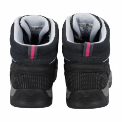 Jungen-Trekkingschuh Rigel Mid Waterproof><noscript><img width=