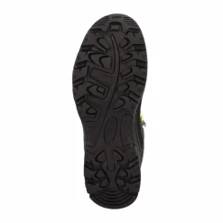 Jungen-Trekkingschuh Rigel Mid Waterproof><noscript><img width=