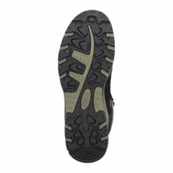 Jungen-Trekkingschuh Rigel Mid Waterproof><noscript><img width=