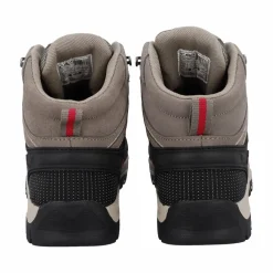 Jungen-Trekkingschuh Rigel Mid Waterproof><noscript><img width=
