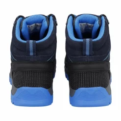 Jungen-Trekkingschuh Rigel Mid Waterproof><noscript><img width=