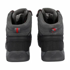 Jungen-Trekkingschuh Rigel Mid Waterproof><noscript><img width=