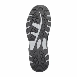 Jungen-Trekkingschuh Rigel Mid Waterproof><noscript><img width=
