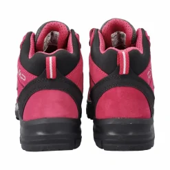 Jungen-Trekkingschuh Thiamat Mid 2.0 Waterproof><noscript><img width=
