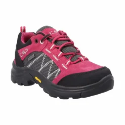 Jungen-Trekkingschuh Thiamat Low 2.0 Waterproof><noscript><img width=
