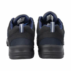 Jungen-Trekkingschuh Thiamat Low 2.0 Waterproof><noscript><img width=