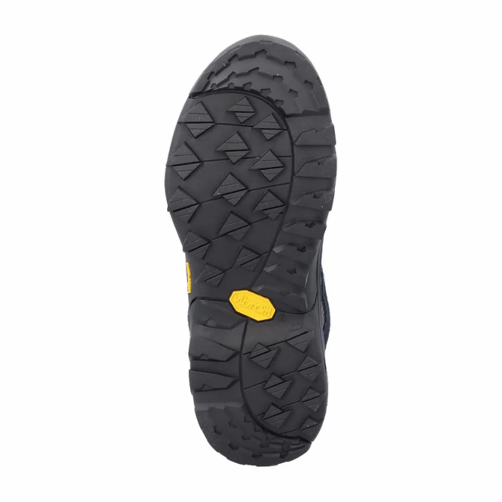 Jungen-Trekkingschuh Thiamat Low 2.0 Waterproof>CMP Sale