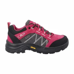 Jungen-Trekkingschuh Thiamat Low 2.0 Waterproof><noscript><img width=