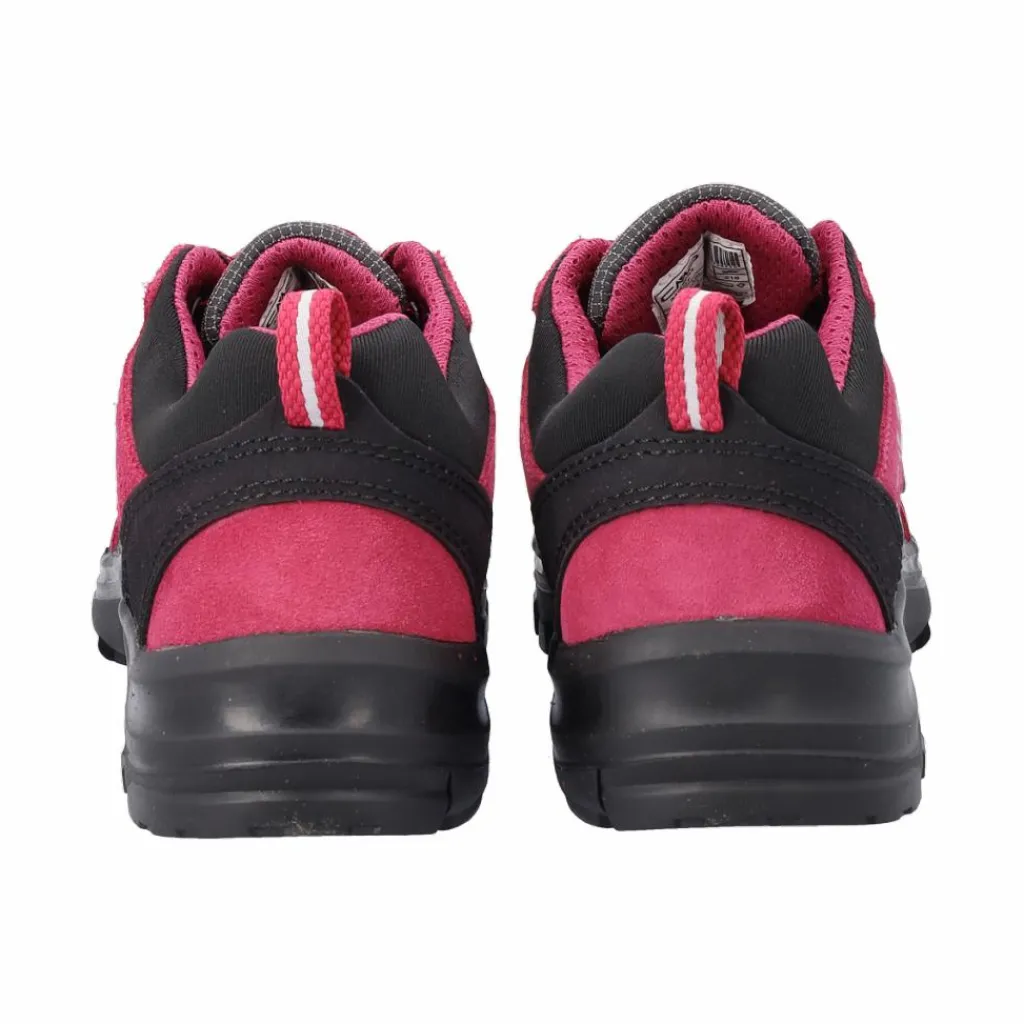 Jungen-Trekkingschuh Thiamat Low 2.0 Waterproof>CMP Sale