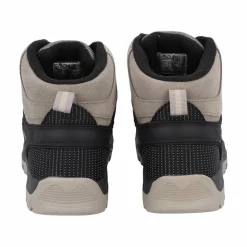 Jungen-trekkingschuhe Kiruna Mid FitGo fleece WP><noscript><img width=