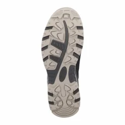 Jungen-trekkingschuhe Kiruna Mid FitGo fleece WP><noscript><img width=