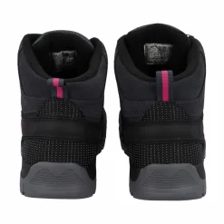 Jungen-trekkingschuhe Kiruna Mid FitGo fleece WP><noscript><img width=