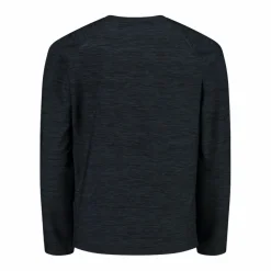 Jungen-T-Shirts mit langen Ärmeln><noscript><img width=