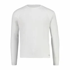 Jungenunterhemd unisex>CMP Outlet