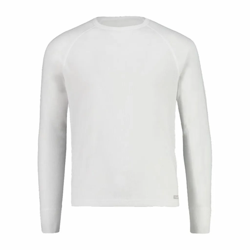Jungenunterhemd unisex>CMP Outlet