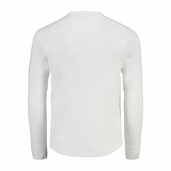 Jungenunterhemd unisex>CMP Outlet