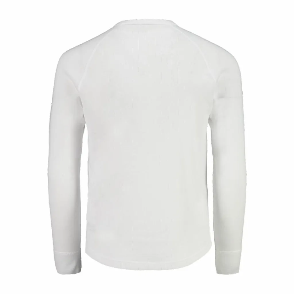 Jungenunterhemd unisex>CMP Outlet