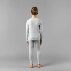 Jungenunterhemd unisex><noscript><img width=