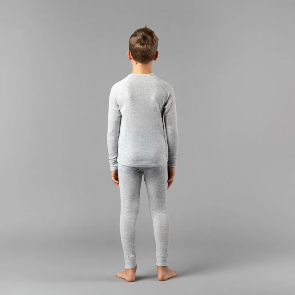 Jungenunterhemd unisex>CMP Outlet