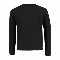 Jungenunterhemd unisex><noscript><img width=