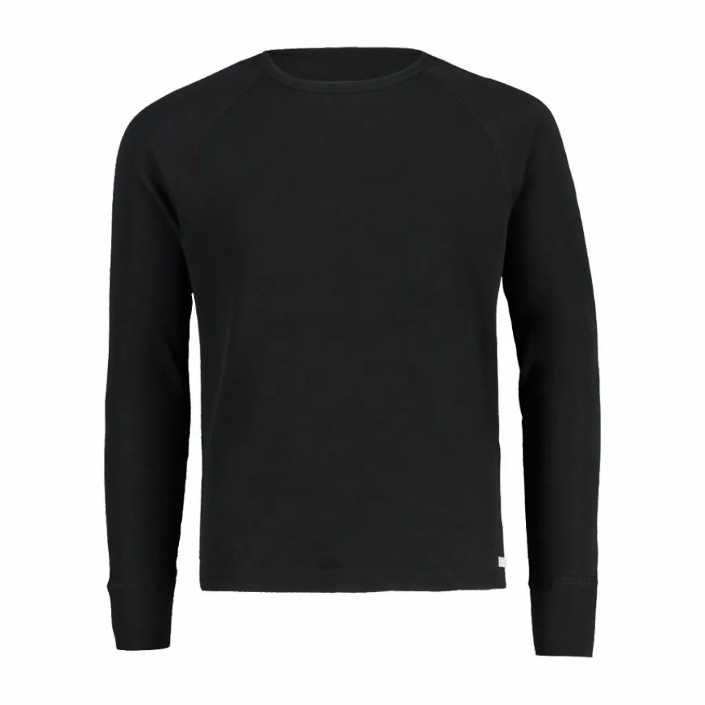 Jungenunterhemd unisex>CMP Outlet