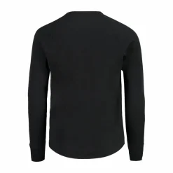 Jungenunterhemd unisex><noscript><img width=