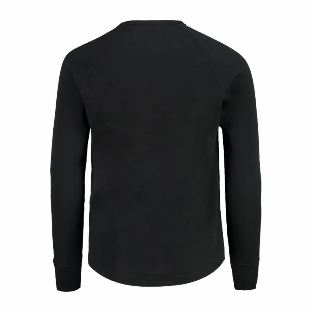 Jungenunterhemd unisex>CMP Outlet