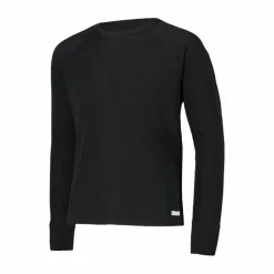 Jungenunterhemd unisex><noscript><img width=