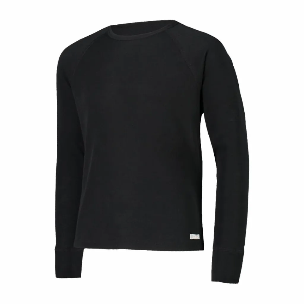 Jungenunterhemd unisex>CMP Outlet