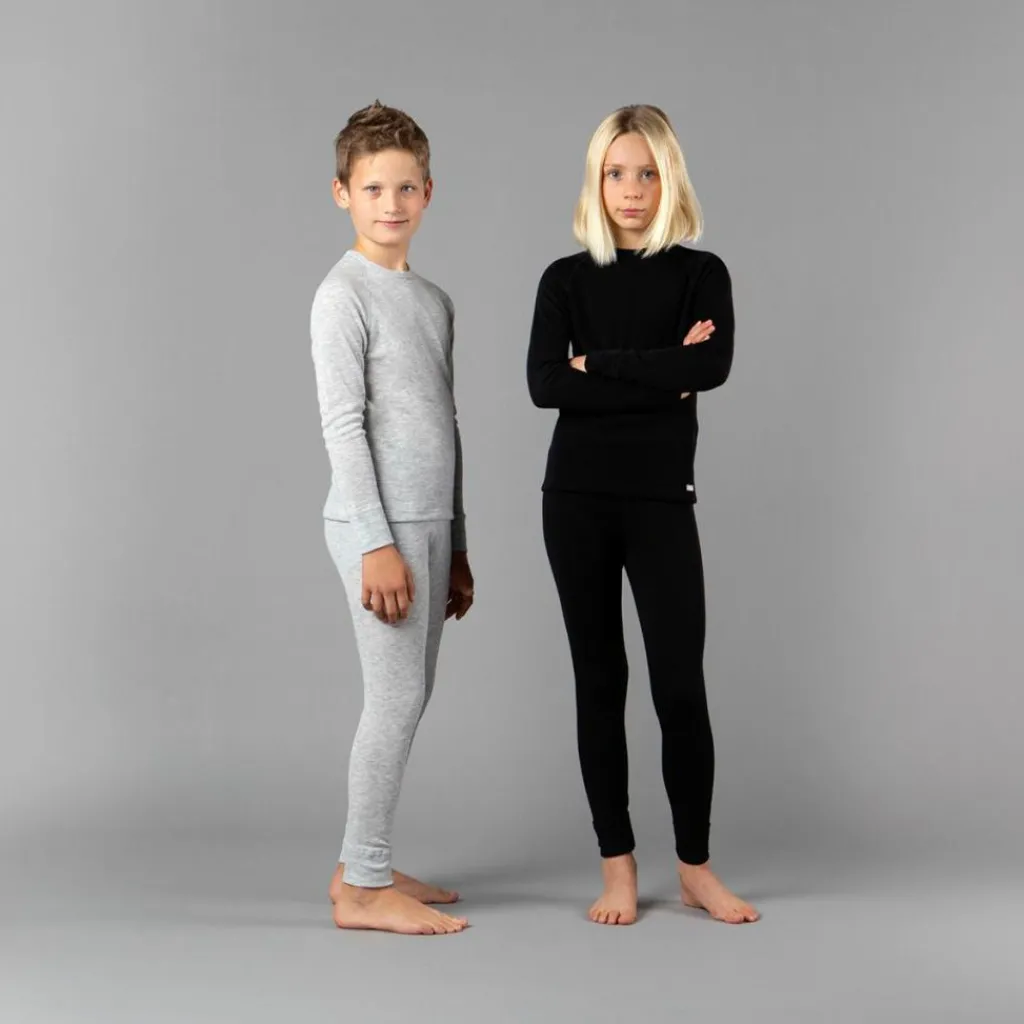 Jungenunterhemd unisex>CMP Outlet