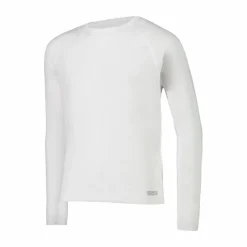 Jungenunterhemd unisex><noscript><img width=