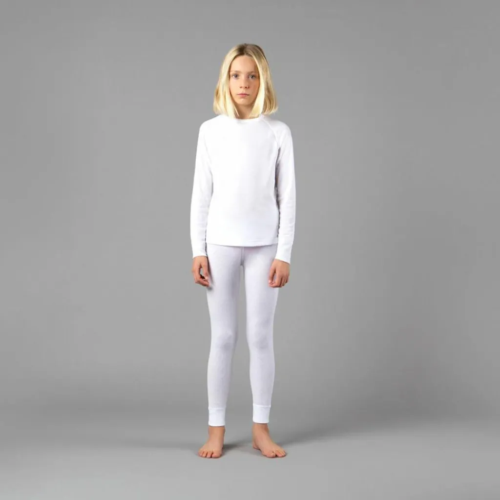 Jungenunterhemd unisex>CMP Outlet