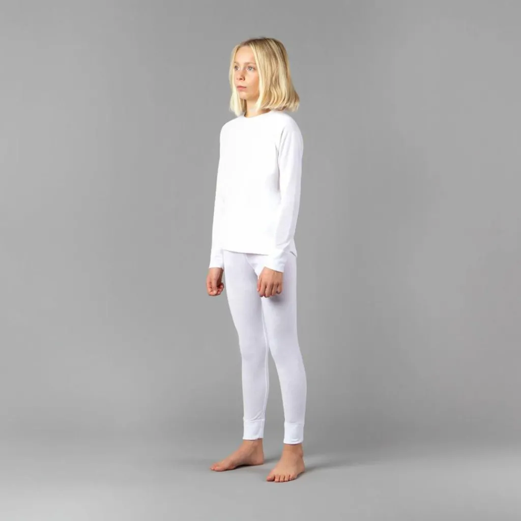 Jungenunterhemd unisex>CMP Outlet