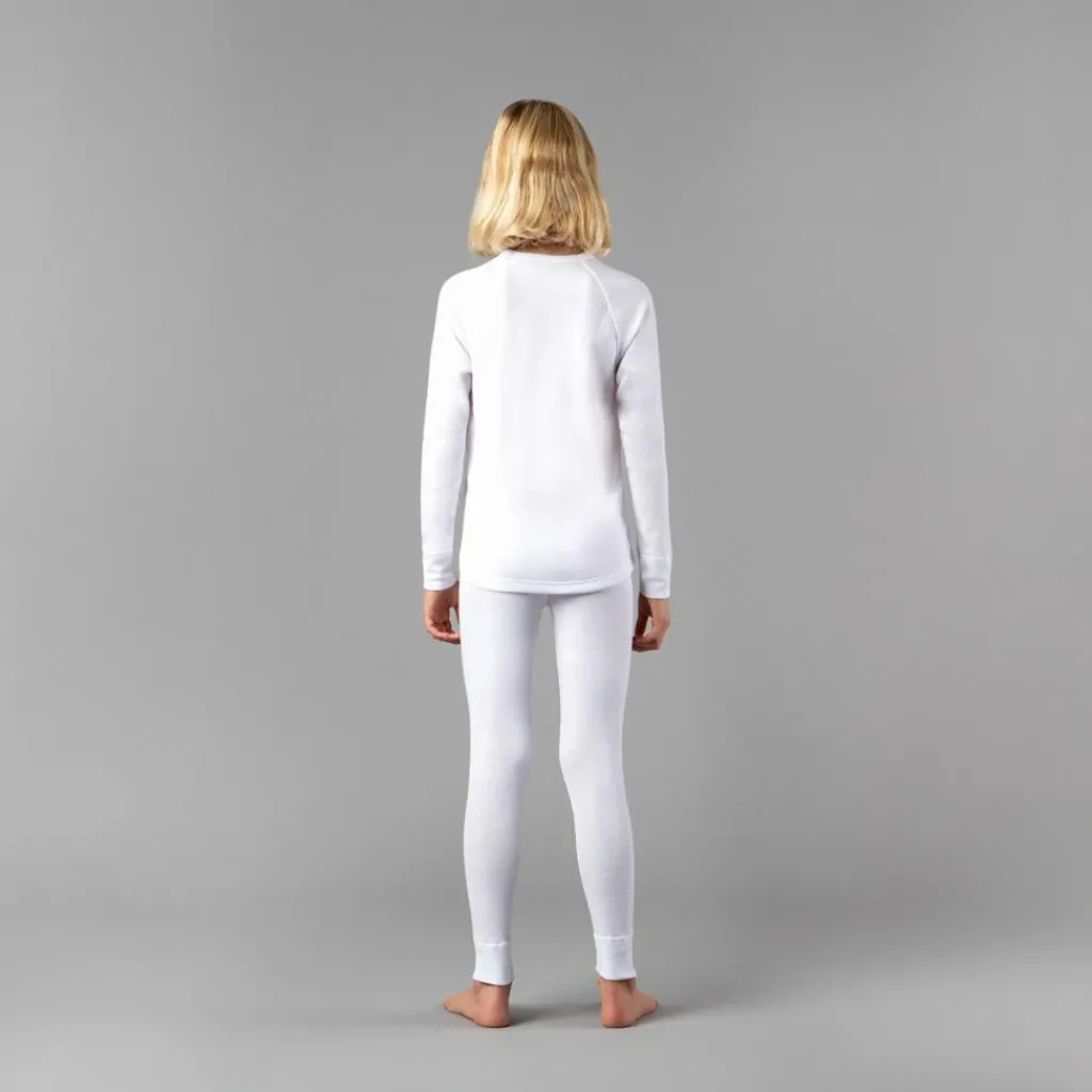 Jungenunterhemd unisex>CMP Outlet