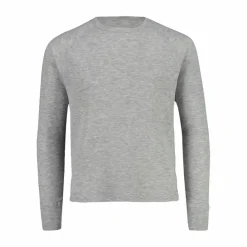 Jungenunterhemd unisex><noscript><img width=