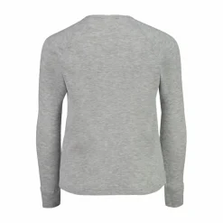 Jungenunterhemd unisex><noscript><img width=
