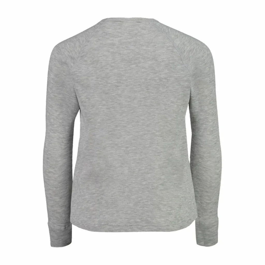 Jungenunterhemd unisex>CMP Outlet