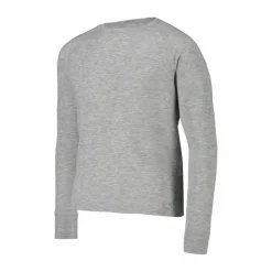 Jungenunterhemd unisex><noscript><img width=